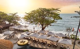 Saii Koh Samui Villas - Adult Only 12 Plus